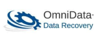 OmniData