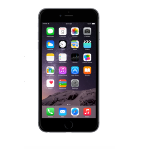 iPhone 6  (Refurbished)