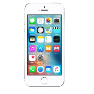 iPhone 6s  (Refurbished)