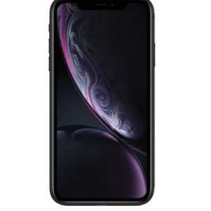 iPhone XR  (Refurbished)
