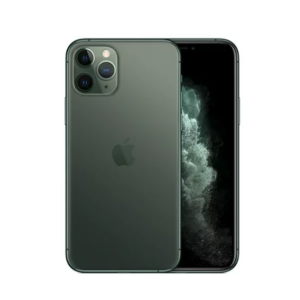 iPhone 11 Pro ( Refurbished)