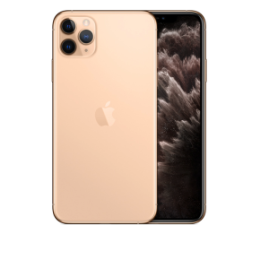 iPhone 11 Pro Max ( Refurbished)