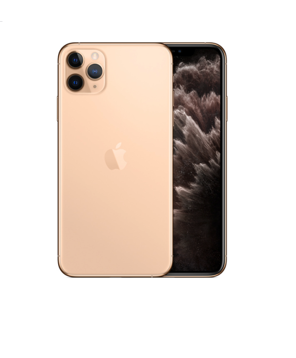 iPhone 11 Pro Max ( Refurbished)