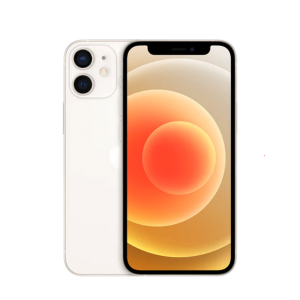 Samsung Galaxy A 12  ( Refurbished)