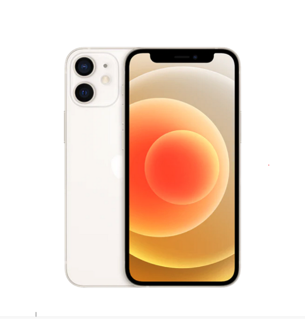 Samsung Galaxy A 12  ( Refurbished)