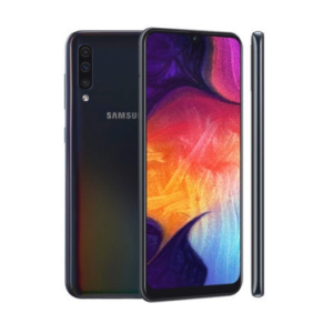 Samsung Galaxy A50 ( Refurbished)