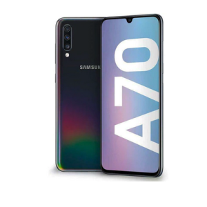 Samsung Galaxy A70 ( Refurbished)
