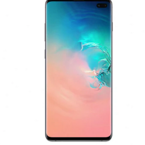 Samsung Galaxy S10  ( Refurbished)
