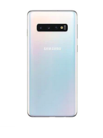 Samsung S10 Plus (Refurbished)