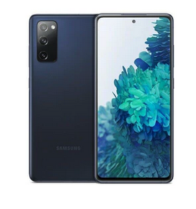 Samsung Galaxy S20 FE 5G ( Refurbished)