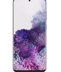 Samsung Galaxy S20 5G  ( Refurbished)
