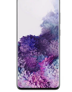 Samsung Galaxy S21 5G  ( Refurbished)