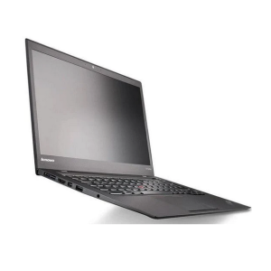 Lenovo ThinkPad X1 Carbon (1st Gen) Laptop