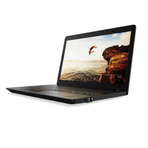 Lenovo ThinkPad E570 Refurbished