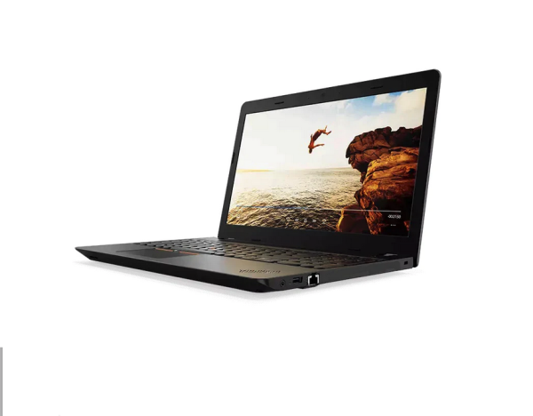 Lenovo ThinkPad E570 Refurbished