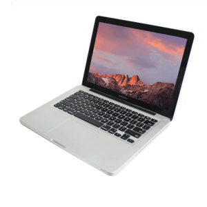Apple MacBook Pro A1278 Refurbished