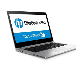 HP EliteBook x360 1030 G2 2-in-1 Laptop. Refurbished
