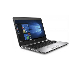HP EliteBook 840 G3 Laptop. Refurbished