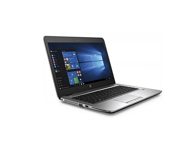 HP EliteBook 840 G3 Laptop. Refurbished