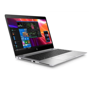 HP EliteBook 840 G5 Laptop. Refurbished