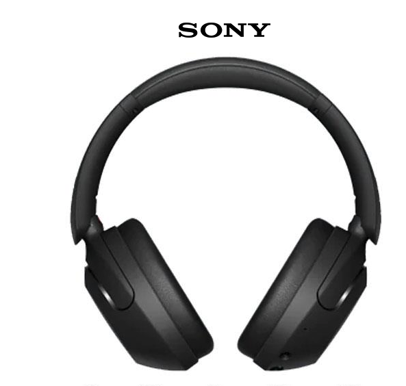 Wh Xb910n Sony Headphones Price Amazon Sony WH-XB910N Wireless