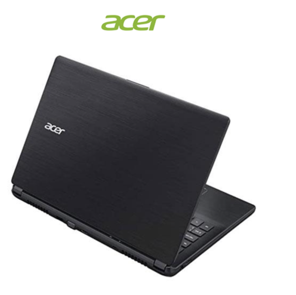 Acer TravelMate P-446 14" i-5 5200U / 8GB RAM / 256GB SSD / Intel HD 5500 / Windows 10 Pro Laptop - Reconditioned (P446-I5-8GB256GB) - Image 2