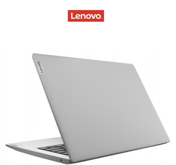Lenovo IdeaPad 1 14" Athlon 3050e / 4GB RAM / 128GB SSD / Windows 10 S Laptop (82GW0030CF) - Image 2