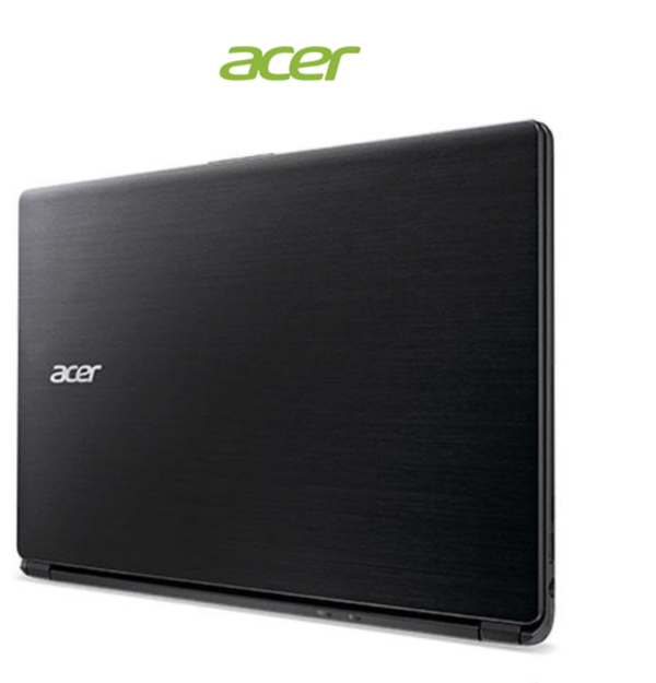 Acer TravelMate P-446 14" i-5 5200U / 8GB RAM / 256GB SSD / Intel HD 5500 / Windows 10 Pro Laptop - Reconditioned (P446-I5-8GB256GB) - Image 3