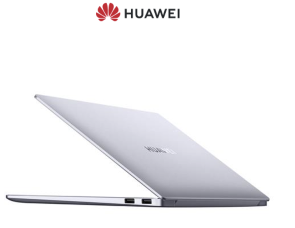 Huawei Matebook 14 14" Touchscreen i5-1135G7 / 16GB RAM / 512GB SSD / Windows 11 Home Laptop (53012STE) - Image 3